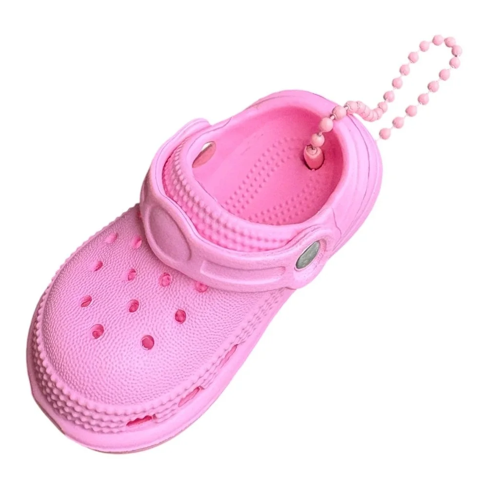 Women's Pink 3